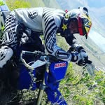 Ramiro Suárez - @ramirosuarez3612 - Instagram