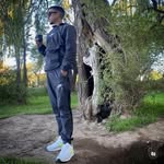 Ramiro Suarez - @ramirosuarez62 - Instagram