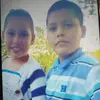 Ramiro Suarez - @ramiro.suarez927 - TikTok