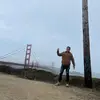Ramiro Suarez - @gnd.sc - TikTok