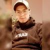 Ramiro Suarez Ferrer - @ramiro_suarez - TikTok