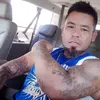 ramirosuarez74 - @ramirosuarez74 - TikTok