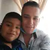 ramirosuarez780 - @ramirosuarez780 - TikTok