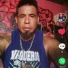 RamiroSuarez79 - @ramirosuarez79 - TikTok