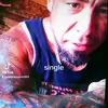 ramirosuarez865 - @ramirosuarez865 - TikTok