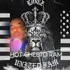 TR❤️‍🔥TEAM RAM HOT CHEETOS💜 - @ramiro.suarez51 - TikTok