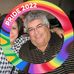 Ramiro Tagle - Facebook