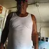 Ramiro Tagle - @ramiro.tagle - TikTok