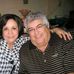 Ramiro Tagle - Facebook