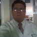 Ramiro Tagle - Facebook