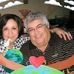 Ramiro Tagle - Facebook
