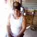 Ramiro Tagle - Facebook
