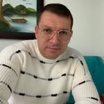 Jesús Ramiro Toro - @jess_toro_ - Instagram