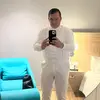 Jesús Ramiro Toro - @jesstoro1 - TikTok