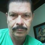 Jose ramiro toro alvarez - @iesuscristo - Instagram