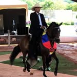 José Ramiro Toro López - @lopezjoseramirotoro - Instagram