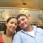 Jose Ramiro Toro Quiros - @joseramirotoroquiros - Instagram