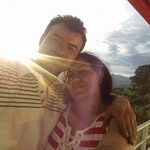 Ramiro Beltrán Toro - @ramirobeltrantoro - Instagram
