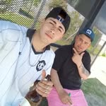 Ramiro de Toro - @valori_ramiro - Instagram
