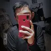 Ramiro del toro ✌ - @._.ramiro_ - TikTok