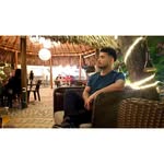 Ramiro J González Toro - @ramirogonzaleztoro_ - Instagram