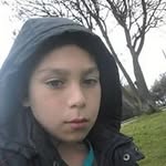 Ramiro Nicolás Quezada Toro - @ramironicolasquezadatoro - Instagram