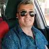 Ramiro Reyes Toro - @ramiroreyestoro - TikTok