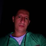 Ramiro Toro - @ramiro.toro.73 - Instagram