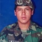 Ramiro Toro - Facebook