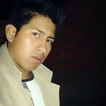 Ramiro Toro - @tororamiro - Instagram