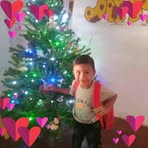 Ramiro Toro - Facebook