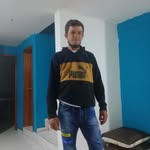 Ramiro Toro - @ramirotoro56 - Instagram