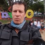 Ramiro Toro - Facebook