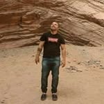 Ramiro Toro - @ramtoro75 - Instagram