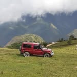 Ramiro Toro - @ramirotoro72 - Instagram