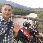 Ramiro Toro - @ramiro.toro.52 - Instagram