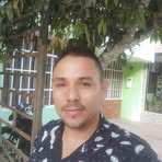 Ramiro Toro - Facebook