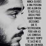 Ramiro Toro - @toro_ramiro - Instagram