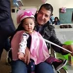 Ramiro Toro - @ramiro.toro.7528 - Instagram