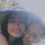 Ramiro Toro - Facebook