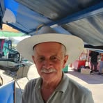 Ramiro Toro - Facebook