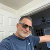 ramiro toro - @ramirotoro - TikTok