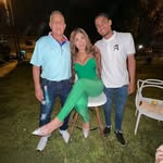 Ramiro Toro - @ramiro.toro.3939 - Instagram