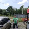 Ramiro Toro - @ramiro.toro2 - TikTok