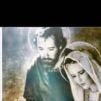 Ramiro Toro - Facebook