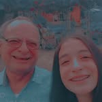 Ramiro Toro - @ramiro.toro - Instagram