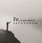 Ramiro Toro - Facebook
