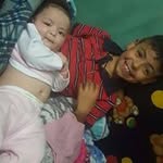 Ramiro Toro - @toro4014 - Instagram