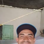 Ramiro Toro - Facebook