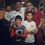 Ramiro Toro - @ramirotoroc - Instagram